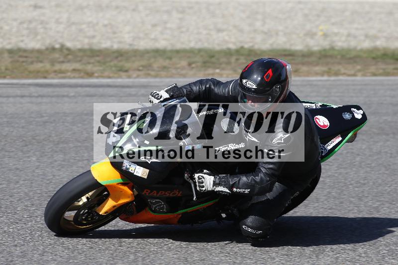 /48 03.10.2026  Speer Racing ADR/Gruppe gruen/94